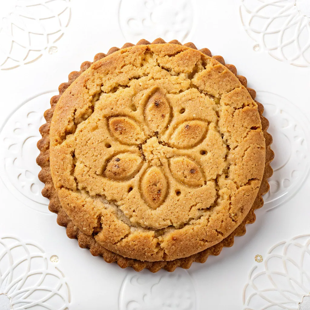 Cookie Icon